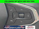 Thumbnail image of 2024 Chevrolet Trax at Feldman Chevrolet Of Novi
