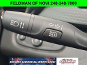 Thumbnail image of 2024 Chevrolet Trax at Feldman Chevrolet Of Novi