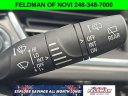 Thumbnail image of 2024 Chevrolet Trax at Feldman Chevrolet Of Novi