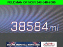 Thumbnail image of 2024 Chevrolet Trax at Feldman Chevrolet Of Novi