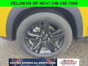 Thumbnail image of 2024 Chevrolet Trax at Feldman Chevrolet Of Novi