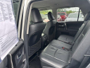 Thumbnail image of 2021 Toyota 4Runner at Greens Toyota