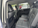 Thumbnail image of 2021 Toyota 4Runner at Greens Toyota