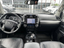 Thumbnail image of 2021 Toyota 4Runner at Greens Toyota