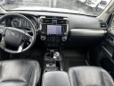 Thumbnail image of 2021 Toyota 4Runner at Greens Toyota