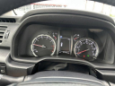 Thumbnail image of 2021 Toyota 4Runner at Greens Toyota