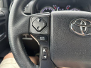Thumbnail image of 2021 Toyota 4Runner at Greens Toyota