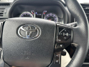 Thumbnail image of 2021 Toyota 4Runner at Greens Toyota