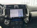 Thumbnail image of 2021 Toyota 4Runner at Greens Toyota