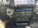 Thumbnail image of 2021 Toyota 4Runner at Greens Toyota