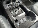 Thumbnail image of 2021 Toyota 4Runner at Greens Toyota
