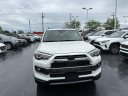 Thumbnail image of 2021 Toyota 4Runner at Greens Toyota