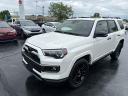 Thumbnail image of 2021 Toyota 4Runner at Greens Toyota