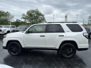 Thumbnail image of 2021 Toyota 4Runner at Greens Toyota