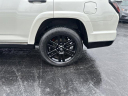 Thumbnail image of 2021 Toyota 4Runner at Greens Toyota