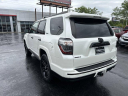 Thumbnail image of 2021 Toyota 4Runner at Greens Toyota