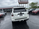 Thumbnail image of 2021 Toyota 4Runner at Greens Toyota