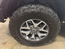 Thumbnail image of 2022 Ford Bronco at Grand Auto Sales