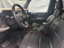 Thumbnail image of 2022 Ford Bronco at Grand Auto Sales