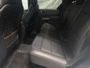 Thumbnail image of 2022 Ford Bronco at Grand Auto Sales