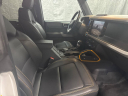Thumbnail image of 2022 Ford Bronco at Grand Auto Sales