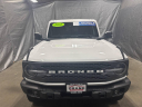 Thumbnail image of 2022 Ford Bronco at Grand Auto Sales