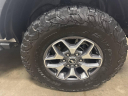 Thumbnail image of 2022 Ford Bronco at Grand Auto Sales