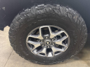 Thumbnail image of 2022 Ford Bronco at Grand Auto Sales