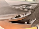 Thumbnail image of 2020 Chevrolet Malibu at CASHIO'S CHEVRON INC