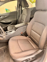 Thumbnail image of 2020 Chevrolet Malibu at CASHIO'S CHEVRON INC