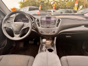 Thumbnail image of 2020 Chevrolet Malibu at CASHIO'S CHEVRON INC