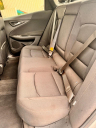 Thumbnail image of 2020 Chevrolet Malibu at CASHIO'S CHEVRON INC