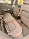 Thumbnail image of 2020 Chevrolet Malibu at CASHIO'S CHEVRON INC