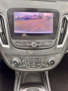 Thumbnail image of 2020 Chevrolet Malibu at CASHIO'S CHEVRON INC