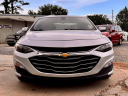 Thumbnail image of 2020 Chevrolet Malibu at CASHIO'S CHEVRON INC