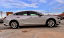 Thumbnail image of 2020 Chevrolet Malibu at CASHIO'S CHEVRON INC