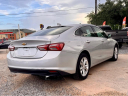 Thumbnail image of 2020 Chevrolet Malibu at CASHIO'S CHEVRON INC