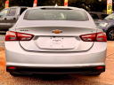 Thumbnail image of 2020 Chevrolet Malibu at CASHIO'S CHEVRON INC