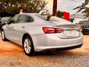 Thumbnail image of 2020 Chevrolet Malibu at CASHIO'S CHEVRON INC