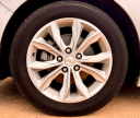 Thumbnail image of 2020 Chevrolet Malibu at CASHIO'S CHEVRON INC