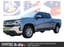 Thumbnail image of 2021 Chevrolet Silverado 1500 at Courtesy Chevrolet Buick GMC Breaux Bridge