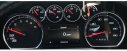 Thumbnail image of 2021 Chevrolet Silverado 1500 at Courtesy Chevrolet Buick GMC Breaux Bridge