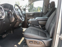 Thumbnail image of 2021 Chevrolet Silverado 1500 at Courtesy Chevrolet Buick GMC Breaux Bridge