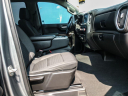 Thumbnail image of 2021 Chevrolet Silverado 1500 at Courtesy Chevrolet Buick GMC Breaux Bridge
