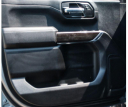 Thumbnail image of 2021 Chevrolet Silverado 1500 at Courtesy Chevrolet Buick GMC Breaux Bridge