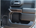 Thumbnail image of 2021 Chevrolet Silverado 1500 at Courtesy Chevrolet Buick GMC Breaux Bridge