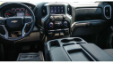 Thumbnail image of 2021 Chevrolet Silverado 1500 at Courtesy Chevrolet Buick GMC Breaux Bridge