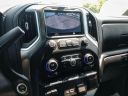 Thumbnail image of 2021 Chevrolet Silverado 1500 at Courtesy Chevrolet Buick GMC Breaux Bridge