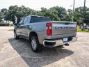 2021 Chevrolet Silverado 1500 LT at Courtesy Chevrolet Buick GMC Breaux Bridge