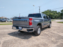 Thumbnail image of 2021 Chevrolet Silverado 1500 at Courtesy Chevrolet Buick GMC Breaux Bridge